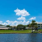 Image of Waters Edge Health And Rehabilitation (3)