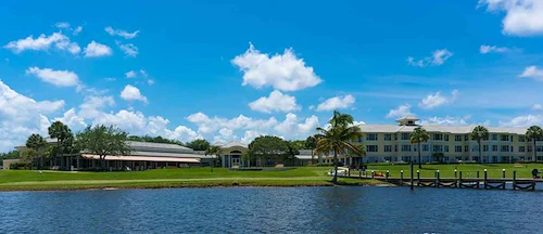 Image of Waters Edge Health And Rehabilitation (3)