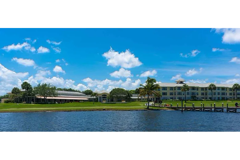 Image of Waters Edge Health And Rehabilitation (3)
