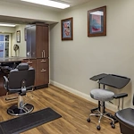 Image of Brookdale Corona (7)