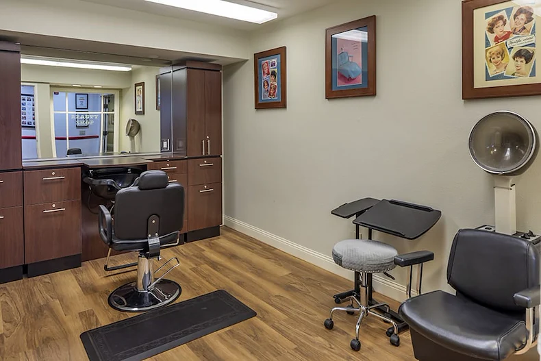 Image of Brookdale Corona (7)