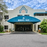 Image of The Terrace at Bishop's Glen (1)