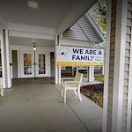 Image of Aspire Rehab And Healthcare (1)