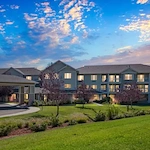 Image of Highland Trail (1)