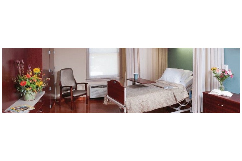 Image of Canterbury Place (2)