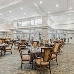 Image of The Terraces at Lakewood (7)