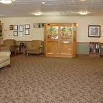 Image of Delavan Health Services (3)