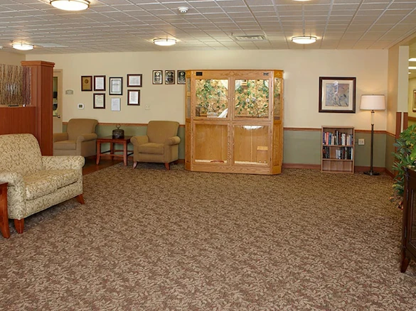 Image of Delavan Health Services (3)