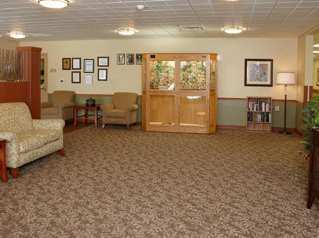 Image of Delavan Health Services (3)