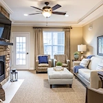 Image of Bickford of Canton (10)