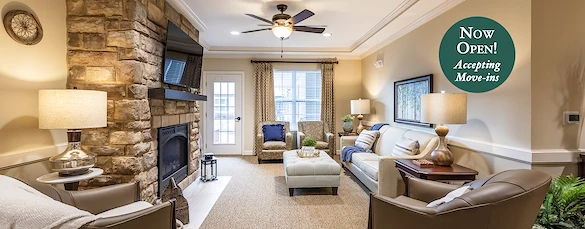 Image of Bickford of Canton (10)