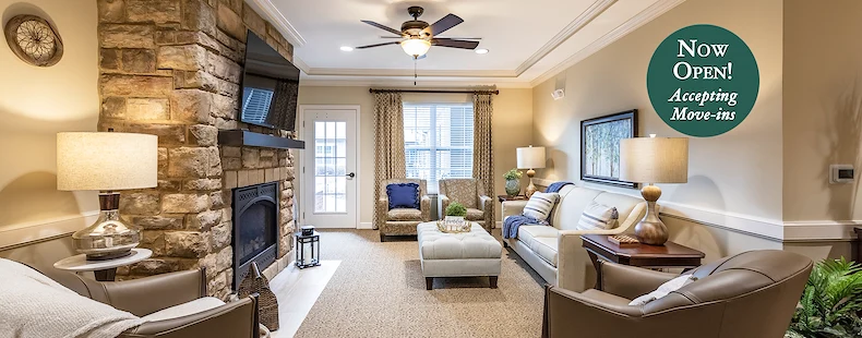 Image of Bickford of Canton (10)