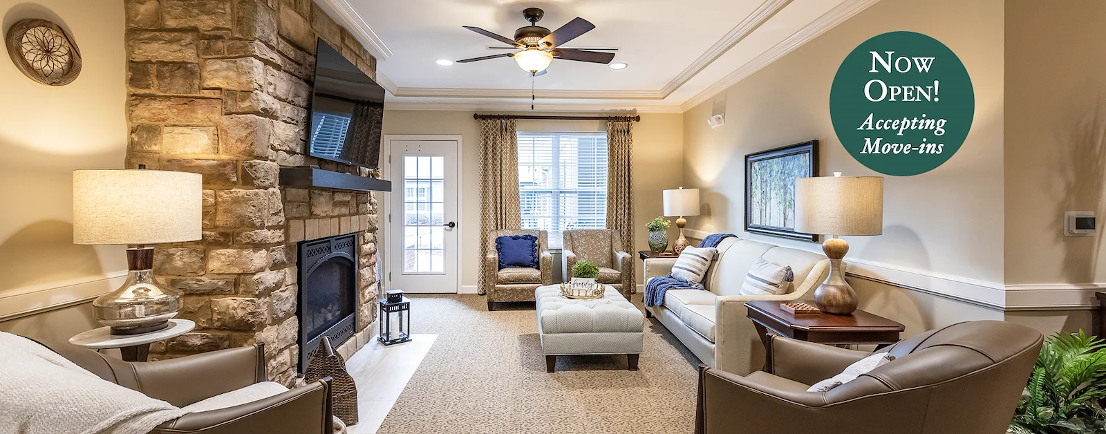 Image of Bickford of Canton (10)