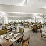 Image of Columbus Estates (3)