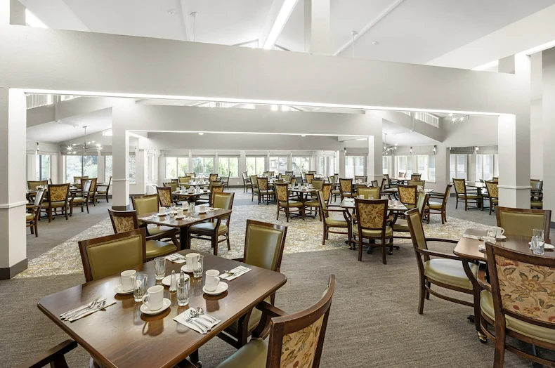 Image of Columbus Estates (3)