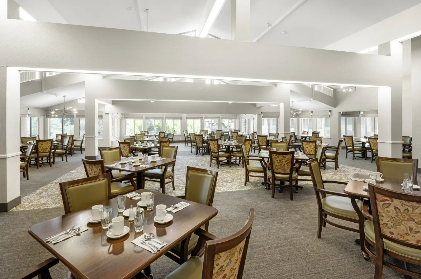 Image of Columbus Estates (3)