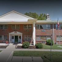 Image of Medicalodges Wichita (2)