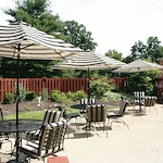 Image of Athene Nursing and Rehabilitation (3)