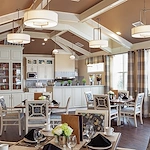 Image of Pinebrook of Milford (2)