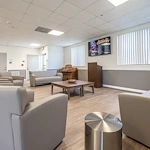 Image of Riverview House (5)