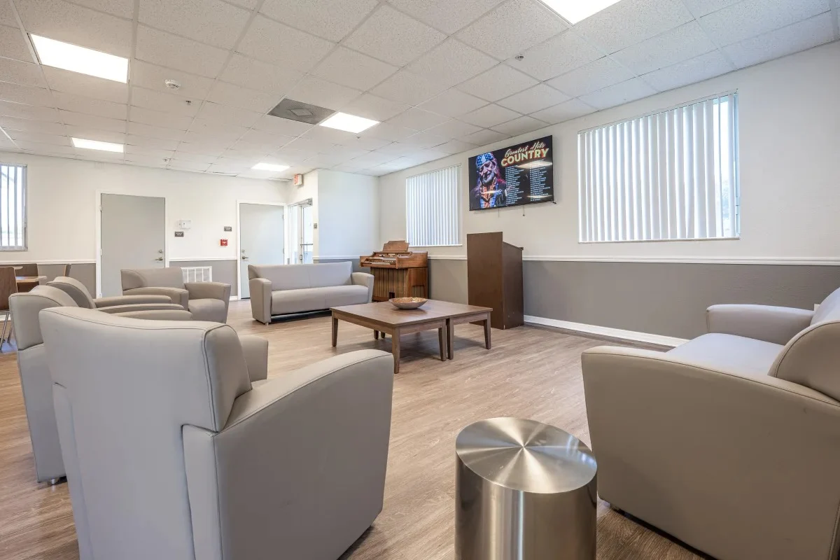 Image of Riverview House (5)