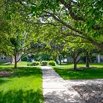 Image of First Senior I Apartments (8)