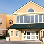 Image of Amber Court of Westbury (1)