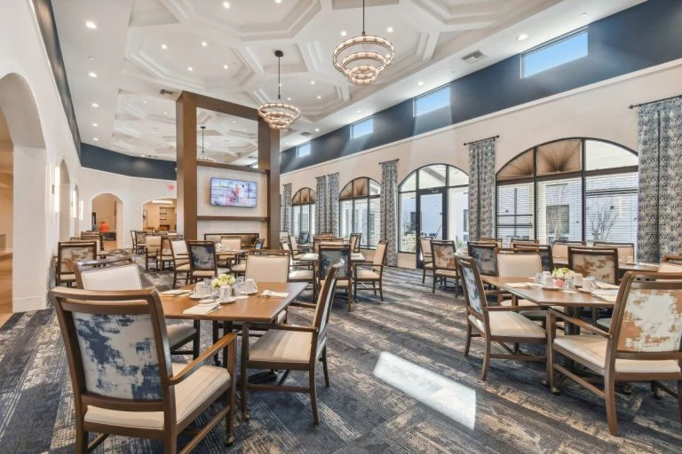 Image of Hearthstone at Wildwood (4)