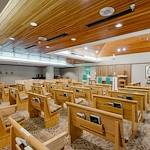 Image of The Glenn Hopkins (6)