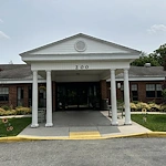 Image of Beaufont Health and Rehabilitation Center (1)