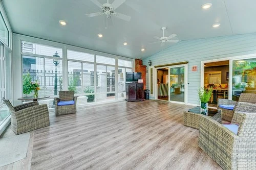 Image of Crescent Oaks Memory Care (6)