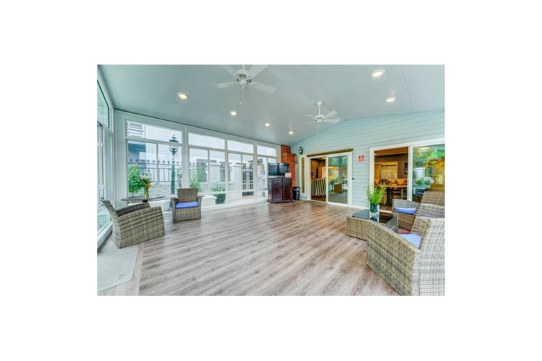 Image of Crescent Oaks Memory Care (6)