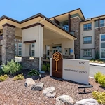 Image of Ansel Park Independent Living (1)