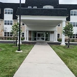 Image of Osprey Point Apartments (1)
