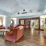 Image of Heritage House (2)