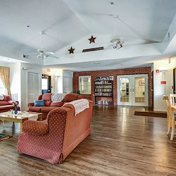 Image of Heritage House (2)