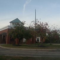 Image of Columbus Alzheimer's Care Center (1)