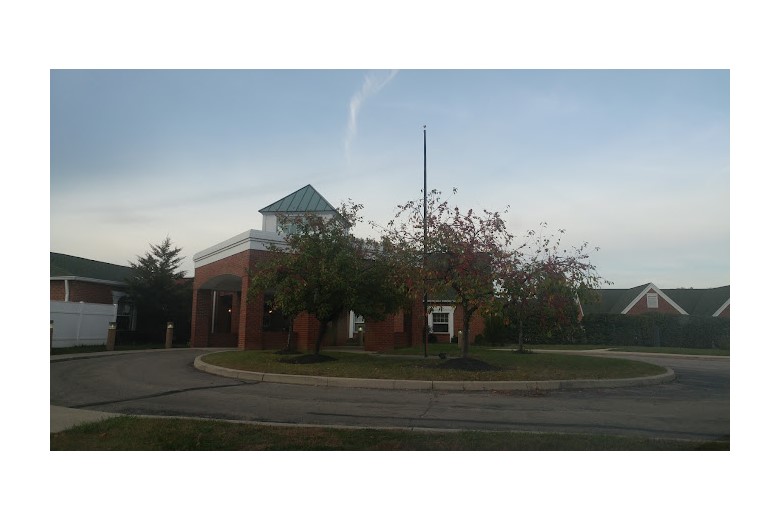 Image of Columbus Alzheimer's Care Center (1)