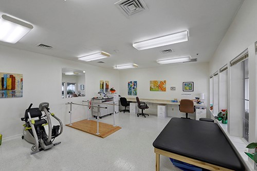 Image of Brookdale Beckett Meadows (6)