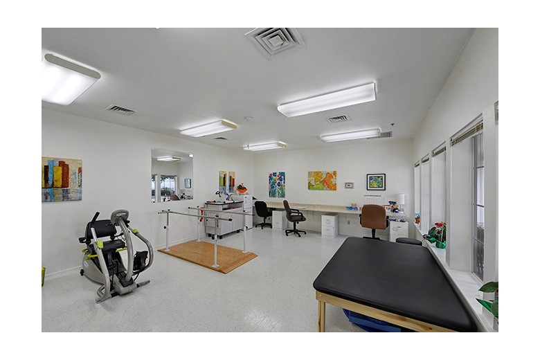 Image of Brookdale Beckett Meadows (6)