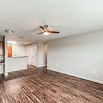 Image of Lake Jackson Landings (5)