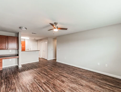 Image of Lake Jackson Landings (5)