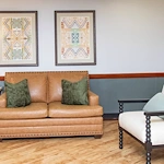 Image of Laredo South Nursing And Rehabilitation Center (4)