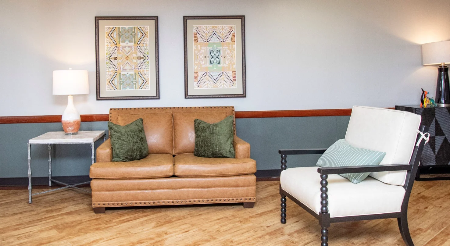 Image of Laredo South Nursing And Rehabilitation Center (4)