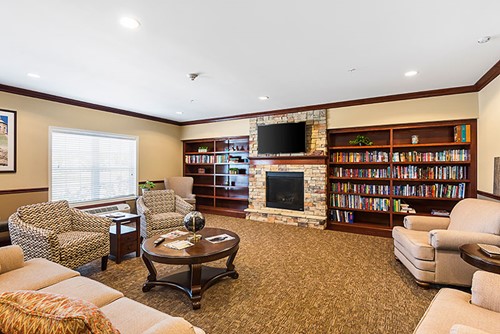 Image of Connect55+ Olathe (10)
