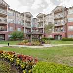 Image of The Buckingham Senior Living (1)