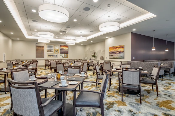 Image of Ridgecrest of McCandless (4)