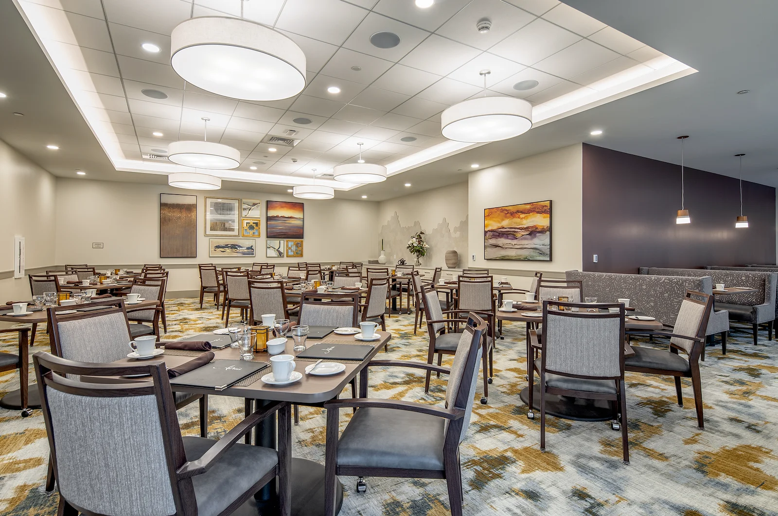 Image of Ridgecrest of McCandless (4)