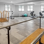 Image of Warren Barr Orland Park (7)