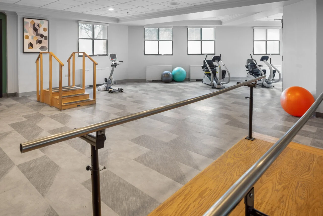 Image of Warren Barr Orland Park (7)